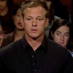 Meet your Posher, Jordan